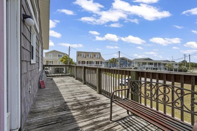Welcome to your own piece of paradise in the heart of Cherry - photo 36