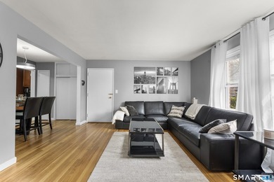 Welcome to this well-maintained Co-Op located in the desirable - photo 6