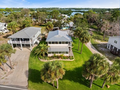 You will be in awe of the impressive Gulf view from nearly every - photo 36