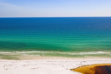 Build your dream coastal retreat in The Preserve at Grayton - photo 36