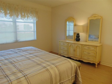 FIRST FLOOR. INCREDIBLE DEAL ON A 2 BEDROOM 2 BATH. BEAUTIFUL - photo 36