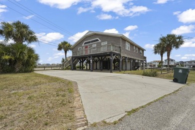 Welcome to your own piece of paradise in the heart of Cherry - photo 37