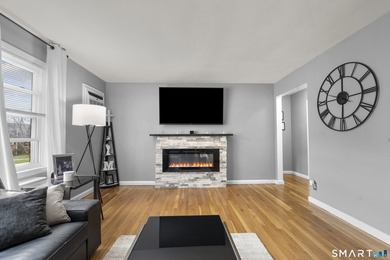 Welcome to this well-maintained Co-Op located in the desirable - photo 7
