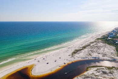 Build your dream coastal retreat in The Preserve at Grayton - photo 37
