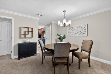Move-in ready and located within a sought-after gated community - photo 7