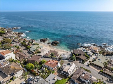 Perched above the steps to the famed Woods Cove beach, in a town - photo 37