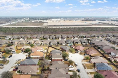 This well-maintained, original-owner home, built by Hogan