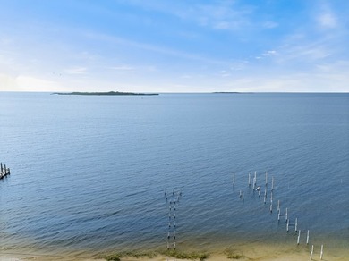 You will be in awe of the impressive Gulf view from nearly every - photo 38