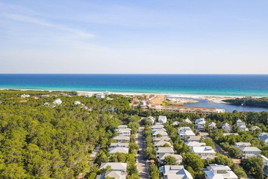 Build your dream coastal retreat in The Preserve at Grayton - photo 38