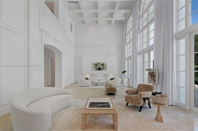 A true masterpiece of timeless elegance, this 6-bedroom, 6