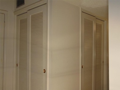 FIRST FLOOR. INCREDIBLE DEAL ON A 2 BEDROOM 2 BATH. BEAUTIFUL - photo 38