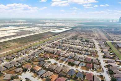 This well-maintained, original-owner home, built by Hogan