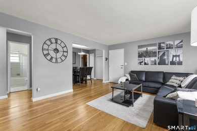 Welcome to this well-maintained Co-Op located in the desirable - photo 9
