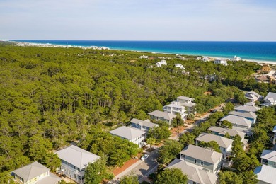 Build your dream coastal retreat in The Preserve at Grayton - photo 39