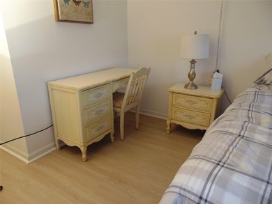 FIRST FLOOR. INCREDIBLE DEAL ON A 2 BEDROOM 2 BATH. BEAUTIFUL - photo 39