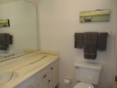FIRST FLOOR. INCREDIBLE DEAL ON A 2 BEDROOM 2 BATH. BEAUTIFUL - photo 40