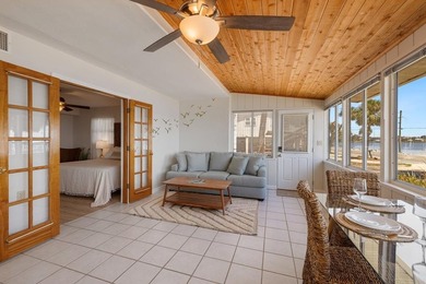 You will be in awe of the impressive Gulf view from nearly every - photo 41