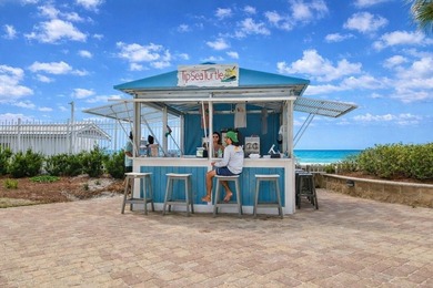 605 East Silver Beach Towers. This 2-bedroom, 2-bath condominium - photo 41