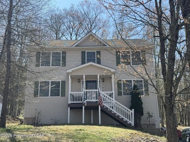 OPEN HOUSE 7/26. Spacious beautiful 4-bedroom, 2.5-bath home - photo 1