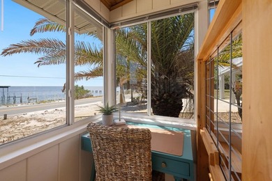 You will be in awe of the impressive Gulf view from nearly every - photo 43