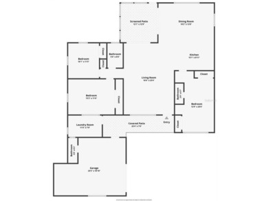 Unlock an incredible opportunity to own your waterfront dream - photo 3