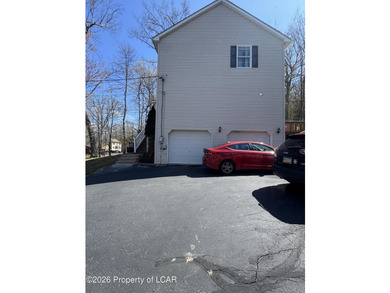 OPEN HOUSE 7/26. Spacious beautiful 4-bedroom, 2.5-bath home - photo 4