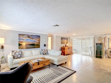 Unlock an incredible opportunity to own your waterfront dream - photo 4