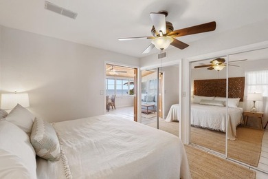 You will be in awe of the impressive Gulf view from nearly every - photo 45