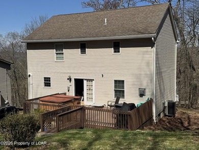 OPEN HOUSE 7/26. Spacious beautiful 4-bedroom, 2.5-bath home - photo 5