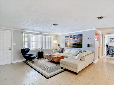 Unlock an incredible opportunity to own your waterfront dream - photo 5