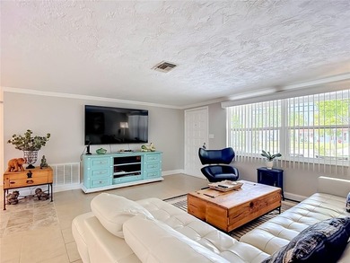 Unlock an incredible opportunity to own your waterfront dream - photo 6