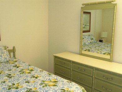 FIRST FLOOR. INCREDIBLE DEAL ON A 2 BEDROOM 2 BATH. BEAUTIFUL - photo 46