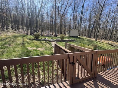 OPEN HOUSE 7/26. Spacious beautiful 4-bedroom, 2.5-bath home - photo 7