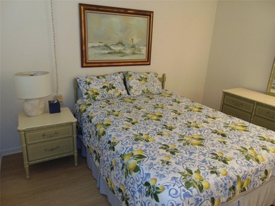 FIRST FLOOR. INCREDIBLE DEAL ON A 2 BEDROOM 2 BATH. BEAUTIFUL - photo 47