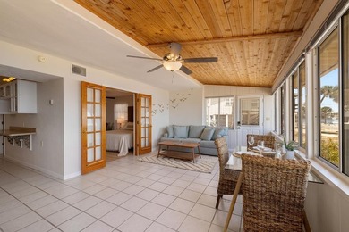 You will be in awe of the impressive Gulf view from nearly every - photo 48