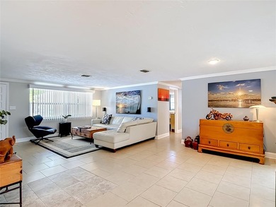 Unlock an incredible opportunity to own your waterfront dream - photo 8