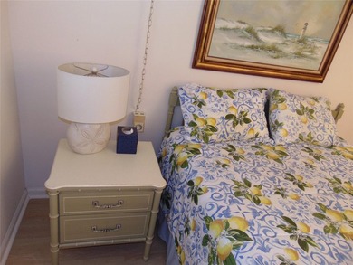 FIRST FLOOR. INCREDIBLE DEAL ON A 2 BEDROOM 2 BATH. BEAUTIFUL - photo 48