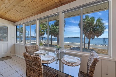 You will be in awe of the impressive Gulf view from nearly every - photo 49