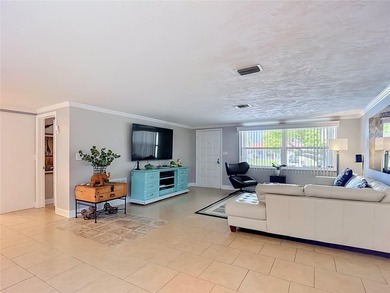 Unlock an incredible opportunity to own your waterfront dream - photo 9