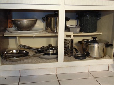 FIRST FLOOR. INCREDIBLE DEAL ON A 2 BEDROOM 2 BATH. BEAUTIFUL - photo 49