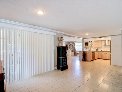 Unlock an incredible opportunity to own your waterfront dream - photo 10