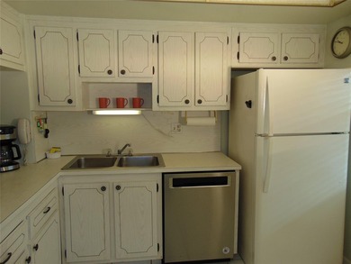 FIRST FLOOR. INCREDIBLE DEAL ON A 2 BEDROOM 2 BATH. BEAUTIFUL - photo 51