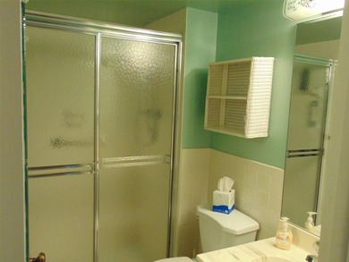 FIRST FLOOR. INCREDIBLE DEAL ON A 2 BEDROOM 2 BATH. BEAUTIFUL - photo 53