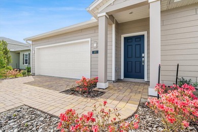 Welcome to 89 Kingsley Park Way, a beautifully positioned - photo 3