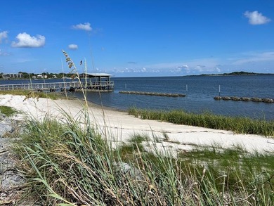 You will be in awe of the impressive Gulf view from nearly every - photo 57