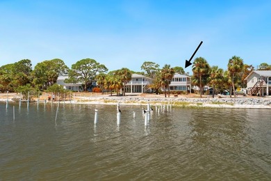 You will be in awe of the impressive Gulf view from nearly every - photo 58