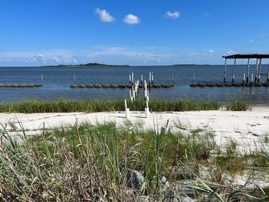 You will be in awe of the impressive Gulf view from nearly every - photo 59