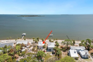 You will be in awe of the impressive Gulf view from nearly every - photo 60