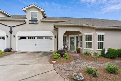 Step into refined comfort with this beautifully appointed - photo 1