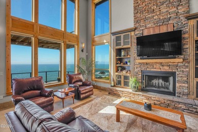 The epitome of spectacular Oregon Coast oceanfront. Experience - photo 1